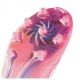 ADIDAS F50 Sparkfusion Elite Ll Fg Ag Rosa Bianco - Scarpe Da Calcio Donna