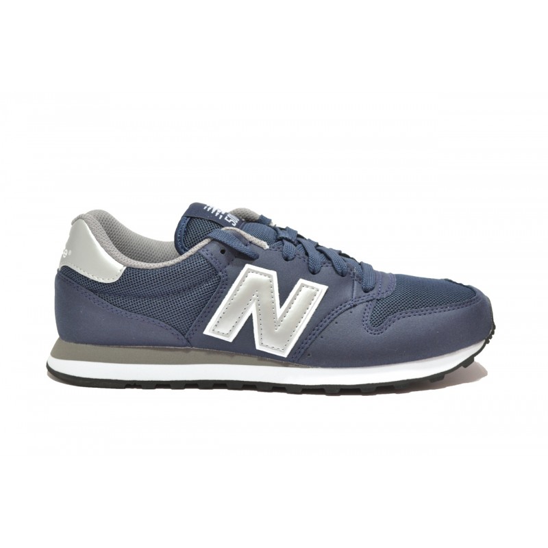 new balance 500 blu new balance 500 blu