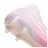 ADIDAS F50 Sparkfusion Pro Fg Ag Rosa Bianco - Scarpe Da Calcio Donna