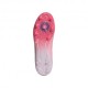 ADIDAS F50 Sparkfusion League Ll Fg Ag Rosa Bianco - Scarpe Da Calcio Donna