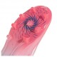 ADIDAS F50 Sparkfusion League Ll Fg Ag Rosa Bianco - Scarpe Da Calcio Donna