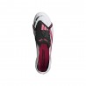 ADIDAS Predator Elite Ft Ag Bianco Rosso - Scarpe Da Calcio Uomo