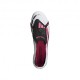 ADIDAS Predator Elite Ft Ag Bianco Rosso - Scarpe Da Calcio Uomo