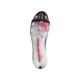 ADIDAS Predator Elite Ft Ag Bianco Rosso - Scarpe Da Calcio Uomo