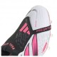 ADIDAS Predator Elite Ft Ag Bianco Rosso - Scarpe Da Calcio Uomo