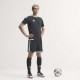 ADIDAS Predator Elite Ft Ag Bianco Rosso - Scarpe Da Calcio Uomo