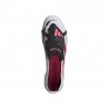 ADIDAS Predator Elite Ll Sg Bianco Rosso - Scarpe Da Calcio Uomo