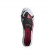 ADIDAS Predator Elite Ll Sg Bianco Rosso - Scarpe Da Calcio Uomo