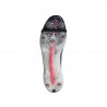 ADIDAS Predator Elite Ll Sg Bianco Rosso - Scarpe Da Calcio Uomo