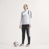 ADIDAS Predator Elite Ll Sg Bianco Rosso - Scarpe Da Calcio Uomo