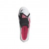 ADIDAS Predator League Ft Ag Bianco Rosso - Scarpe Da Calcio Uomo
