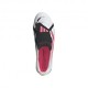 ADIDAS Predator League Ft Ag Bianco Rosso - Scarpe Da Calcio Uomo