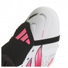 ADIDAS Predator League Ft Ag Bianco Rosso - Scarpe Da Calcio Uomo