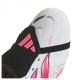 ADIDAS Predator League Ft Ag Bianco Rosso - Scarpe Da Calcio Uomo