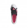 ADIDAS Predator League Ft Sg Bianco Rosso - Scarpe Da Calcio Uomo