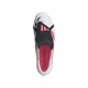 ADIDAS Predator League Ft Sg Bianco Rosso - Scarpe Da Calcio Uomo