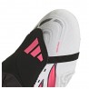 ADIDAS Predator League Ft Sg Bianco Rosso - Scarpe Da Calcio Uomo