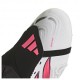 ADIDAS Predator League Ft Sg Bianco Rosso - Scarpe Da Calcio Uomo