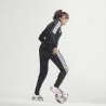 ADIDAS Predator Pro Ft Fg Bianco Rosso - Scarpe Da Calcio Uomo