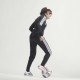 ADIDAS Predator Pro Ft Fg Bianco Rosso - Scarpe Da Calcio Uomo