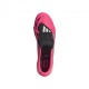 ADIDAS Predator League Ft Fg Arancio Argento Nero - Scarpe Da Calcio Uomo