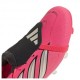 ADIDAS Predator League Ft Fg Arancio Argento Nero - Scarpe Da Calcio Uomo