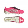 ADIDAS Predator League Ft Fg Arancio Argento Nero - Scarpe Da Calcio Uomo