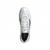 ADIDAS Copa Pure Iv Elite Fg Bianco Blu - Scarpe Da Calcio Uomo