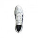 ADIDAS Copa Pure Iv Elite Fg Bianco Blu - Scarpe Da Calcio Uomo