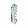 ADIDAS Copa Pure Iv Elite Ag Bianco Blu - Scarpe Da Calcio Uomo