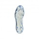 ADIDAS Copa Pure Iv Elite Ag Bianco Blu - Scarpe Da Calcio Uomo