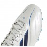ADIDAS Copa Pure Iv Elite Ag Bianco Blu - Scarpe Da Calcio Uomo
