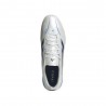 ADIDAS Copa Pure Iv League 2G 3G Ag Bianco Blu - Scarpe Da Calcio Uomo
