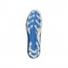 ADIDAS Copa Pure Iv League 2G 3G Ag Bianco Blu - Scarpe Da Calcio Uomo