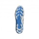 ADIDAS Copa Pure Iv League 2G 3G Ag Bianco Blu - Scarpe Da Calcio Uomo