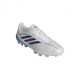ADIDAS Copa Pure Iv League 2G 3G Ag Bianco Blu - Scarpe Da Calcio Uomo