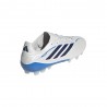 ADIDAS Copa Pure Iv League 2G 3G Ag Bianco Blu - Scarpe Da Calcio Uomo