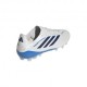 ADIDAS Copa Pure Iv League 2G 3G Ag Bianco Blu - Scarpe Da Calcio Uomo