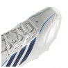 ADIDAS Copa Pure Iv League 2G 3G Ag Bianco Blu - Scarpe Da Calcio Uomo