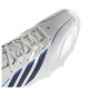 ADIDAS Copa Pure Iv League 2G 3G Ag Bianco Blu - Scarpe Da Calcio Uomo