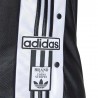 ADIDAS Originals Adi-Break Long Shorts Nero Donna
