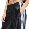 ADIDAS Originals Adi-Break Long Shorts Nero Donna