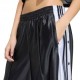 ADIDAS Originals Adi-Break Long Shorts Nero Donna