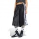 ADIDAS Originals Adi-Break Long Shorts Nero Donna