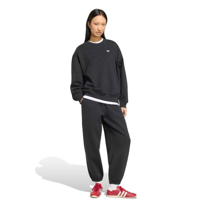 ADIDAS Originals Panta Jogger Nero Donna