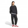 ADIDAS Originals Panta Jogger Nero Donna