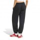 ADIDAS Originals Panta Jogger Nero Donna