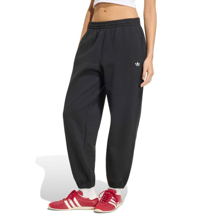 ADIDAS Originals Panta Jogger Nero Donna