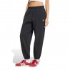 ADIDAS Originals Panta Jogger Nero Donna