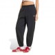 ADIDAS Originals Panta Jogger Nero Donna